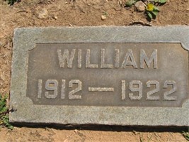 William Joseph Maxey, Jr William Joseph Maxey, Jr