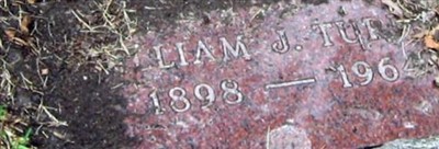 William Joseph Turner William Joseph Turner
