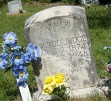 William Judge William Judge
