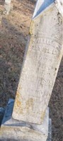 William Jurial Bybee