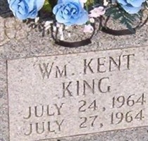 William Kent King (1867384.jpg)