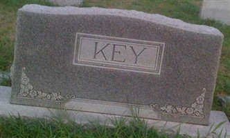 William Key
