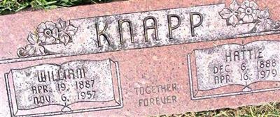 William Knapp (2156215.jpg)