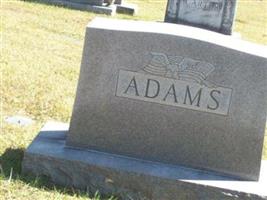 William L. Adams