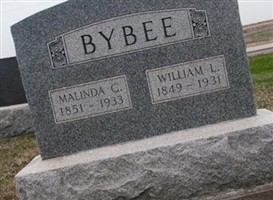 William L. Bybee