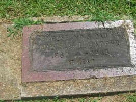 William L. Clapper William L. Clapper