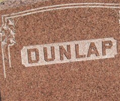William L Dunlap William L Dunlap