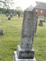 William L. Duval