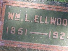 William L. Ellwood (1911347.jpg) William L. Ellwood (1911347.jpg)
