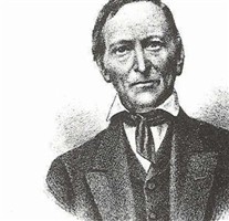 William L. Engle William L. Engle