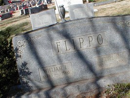 William L. Flippo