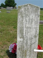William L. Lay