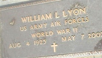 William L. Lyon (2058175.jpg)