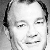 William L MC VICKER William L MC VICKER