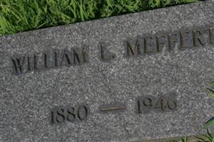 William L. Meffert (1862600.jpg)