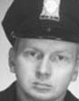William L. "Siggy" Sigmon William L. "Siggy" Sigmon
