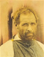 William Lark Lowe