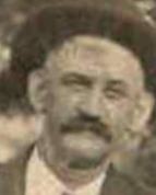 William Laurent Riegler William Laurent Riegler