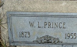 William Layton Prince William Layton Prince