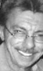 William Lee Finn
