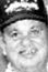 William Leon Hubble William Leon Hubble