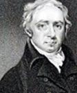 William Lisle Bowles