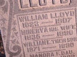 William Lloyd