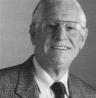 William Lloyd Barry William Lloyd Barry