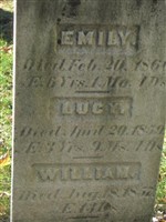 William Lock