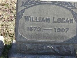 William Logan