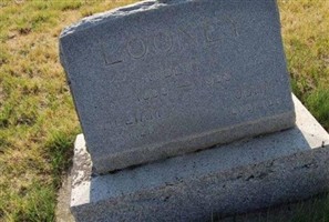 William Looney William Looney