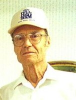 William Loyd Redden