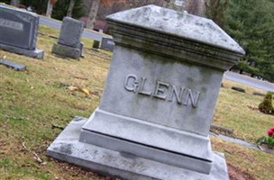 William Lumpkin Glenn William Lumpkin Glenn