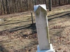 William M. McIntire