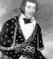 William M. McIntosh William M. McIntosh