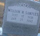 William M Samples (2160388.jpg) William M Samples (2160388.jpg)