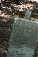 William M Truax