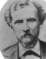 William MacRae