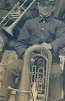 William Magnus Lewis (1891234.jpg)