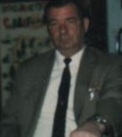 William Marion Ross William Marion Ross