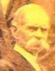 William Marion Turner William Marion Turner