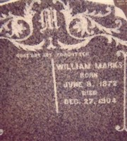 William Marks
