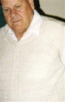 William Marshal Pifer