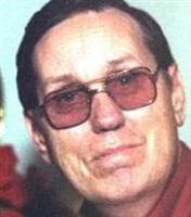 William Mart Phelps