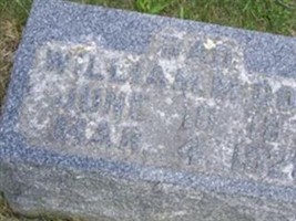 William Martin Coon William Martin Coon