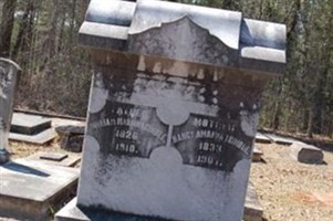 William Martin Trimble William Martin Trimble