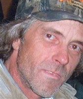 William "Marty" Graf