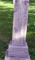 William Matchen
