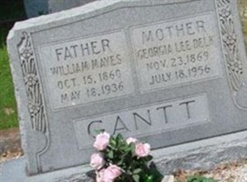 William Mayes Gantt (2049697.jpg)