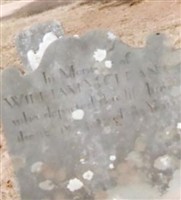 William McClean, Sr
